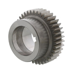 COUNTERSHAFT GEAR