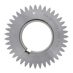 COUNTERSHAFT GEAR