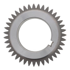 COUNTERSHAFT GEAR