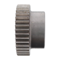 COUNTERSHAFT GEAR