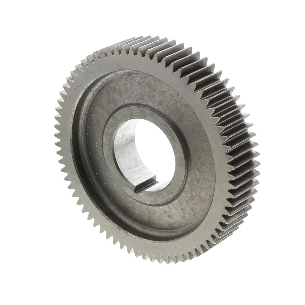 COUNTERSHAFT GEAR