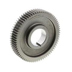 COUNTERSHAFT GEAR