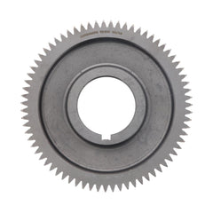 COUNTERSHAFT GEAR