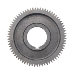 COUNTERSHAFT GEAR