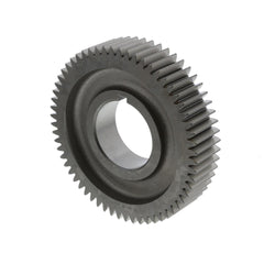 4th COUNTERSHAFT GEAR
