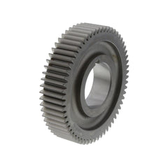 4th COUNTERSHAFT GEAR