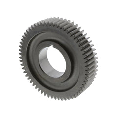 4th COUNTERSHAFT GEAR