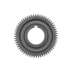 4th COUNTERSHAFT GEAR