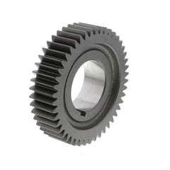 3rd COUNTERSHAFT GEAR
