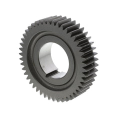 3rd COUNTERSHAFT GEAR