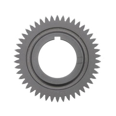 3rd COUNTERSHAFT GEAR