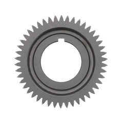 3rd COUNTERSHAFT GEAR