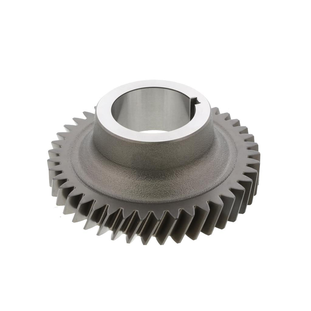 Fuller DRIVE COUNTERSHAFT GEAR