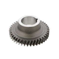 Fuller DRIVE COUNTERSHAFT GEAR