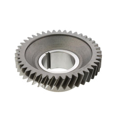 Fuller DRIVE COUNTERSHAFT GEAR