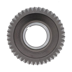 Fuller DRIVE COUNTERSHAFT GEAR