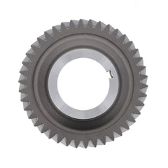 Fuller DRIVE COUNTERSHAFT GEAR