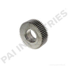 900087 Fuller COUNTERSHAFT GEAR