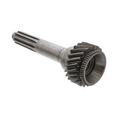 INPUT SHAFT PINION