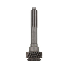INPUT SHAFT PINION