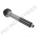 Fuller INPUT PINION