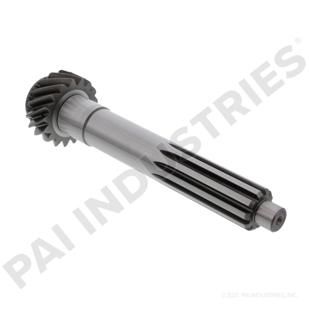 Fuller INPUT PINION