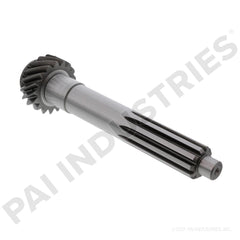 Fuller INPUT PINION