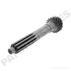 Fuller INPUT PINION