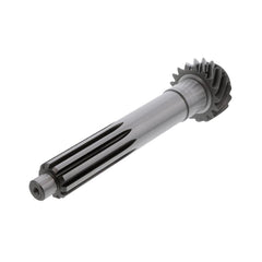 INPUT PINION