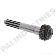 Fuller INPUT PINION