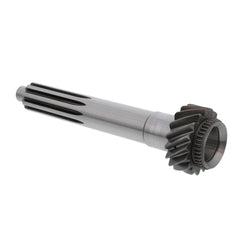 INPUT PINION