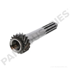 Fuller INPUT PINION
