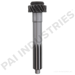 Fuller INPUT PINION
