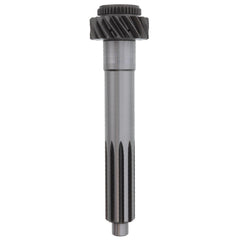 INPUT PINION