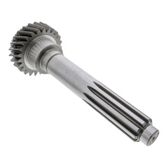 INPUT SHAFT PINION