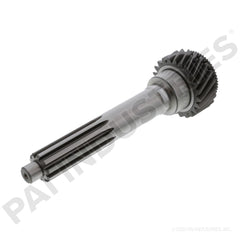 INPUT SHAFT PINION