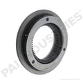 3rd/4th SYNCHRONIZER ASSEMBLY