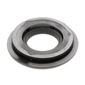 SYNCHRONIZER ASSEMBLY