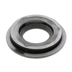 SYNCHRONIZER ASSEMBLY
