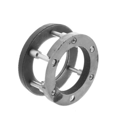 SYNCHRONIZER KIT