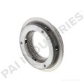 SYNCHRONIZER ASSEMBLY