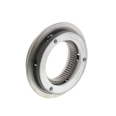 SYNCHRONIZER ASSEMBLY