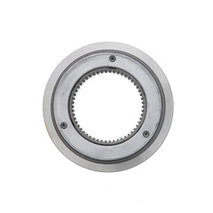 SYNCHRONIZER ASSEMBLY