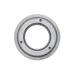 SYNCHRONIZER ASSEMBLY
