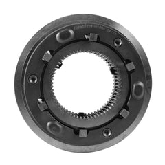 1st/2nd SYNCHRONIZER ASSEMBLY