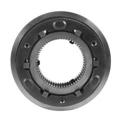 1st/2nd SYNCHRONIZER ASSEMBLY