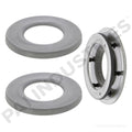 COUNTERSHAFT GEAR
