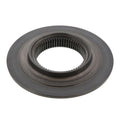 WHEEL SEAL KIT