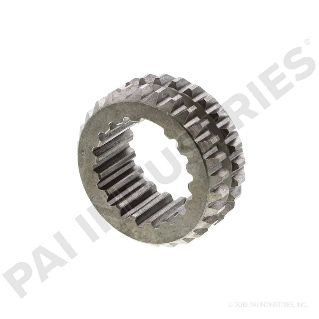GEAR