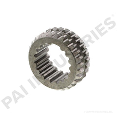 GEAR